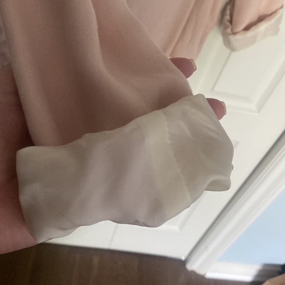 Talula Kent Blazer - Picture 9 of 10